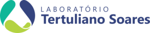 Laboratório Tertuliano Soares