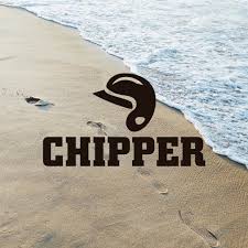 Loja Chipper em parceira com Ane
